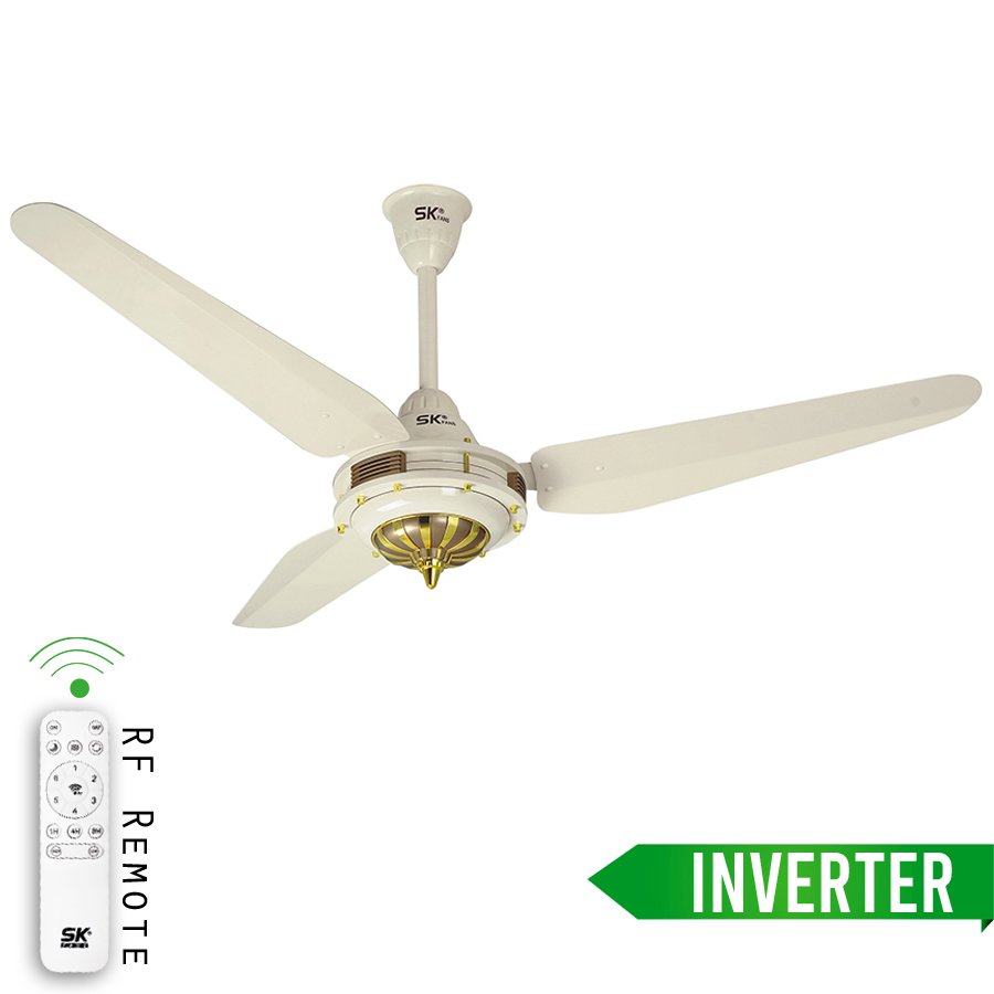 caroma-plus-inverter-sk-fans